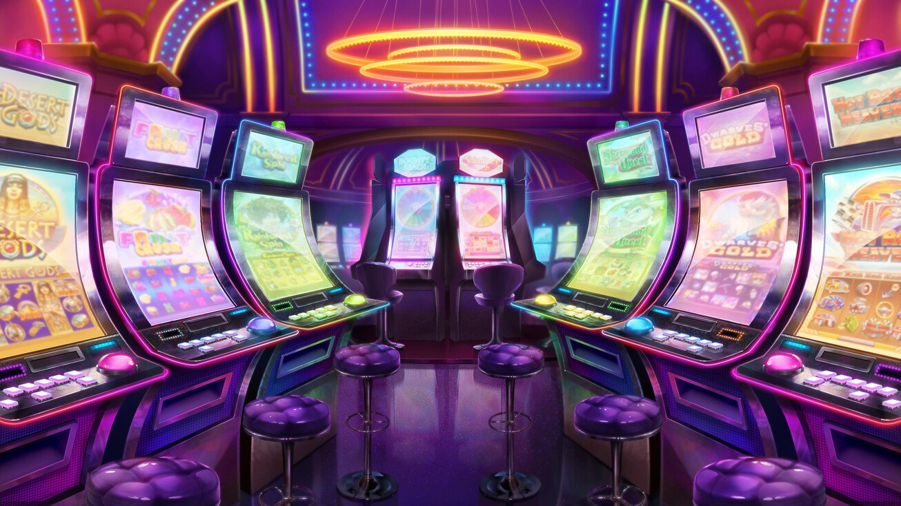 s4spin