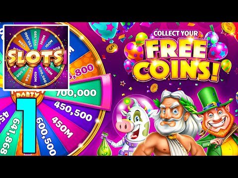 s4spin